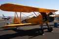 Jméno souboru : 006_Boeing Stearman.jpg
Velikost souboru : 211KB
Rozměry : 1200x800
Datum přidání : Říjen 05, 2008 006_Boeing Stearman.jpg