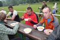 Jméno souboru : 17~4.jpg
Velikost souboru : 187KB
Rozměry : 1355x907
Datum přidání : Červen 07, 2011 17~4.jpg
