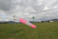 Jméno souboru : 2017_10_07 48_Drakiáda.JPG
Velikost souboru : 1270KB
Rozměry : 2592x1728
Datum přidání : Říjen 10, 2017 2017_10_07 48_Drakiáda.JPG