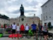 Jméno souboru : 21192543_10210401113887915_1717440108798251610_n.jpg
Velikost souboru : 111KB
Rozměry : 960x720
Datum přidání : Září 14, 2017 21192543_10210401113887915_1717440108798251610_n.jpg