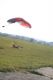 Jméno souboru : 27.JPG
Velikost souboru : 180KB
Rozměry : 664x1000
Datum přidání : Duben 01, 2010 27.JPG