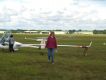 Jméno souboru : CIMG2493.jpg
Velikost souboru : 180KB
Rozměry : 800x600
Datum přidání : Červenec 12, 2007 CIMG2493.jpg