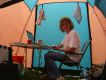 Jméno souboru : CIMG2501.jpg
Velikost souboru : 169KB
Rozměry : 800x600
Datum přidání : Červenec 12, 2007 CIMG2501.jpg