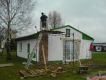 Jméno souboru : DSC00031.JPG
Velikost souboru : 258KB
Rozměry : 1632x1224
Datum přidání : Leden 06, 2007 DSC00031.JPG