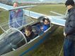 Jméno souboru : DSC00120.JPG
Velikost souboru : 305KB
Rozměry : 1632x1224
Datum přidání : Únor 11, 2007 DSC00120.JPG