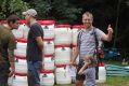 Jméno souboru : DSC07014.JPG
Velikost souboru : 1775KB
Rozměry : 1958x1306
Datum přidání : Srpen 28, 2019 DSC07014.JPG