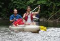 Jméno souboru : DSC07128.JPG
Velikost souboru : 1568KB
Rozměry : 1814x1224
Datum přidání : Srpen 28, 2019 DSC07128.JPG