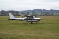 Jméno souboru : DSC_0334.JPG
Velikost souboru : 2144KB
Rozměry : 3456x2304
Datum přidání : Leden 02, 2019 DSC_0334.JPG
