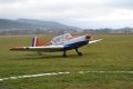 Jméno souboru : DSC_0349.JPG
Velikost souboru : 2212KB
Rozměry : 3456x2304
Datum přidání : Leden 02, 2019 DSC_0349.JPG