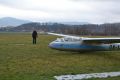 Jméno souboru : DSC_0352.JPG
Velikost souboru : 2247KB
Rozměry : 3456x2304
Datum přidání : Leden 02, 2019 DSC_0352.JPG
