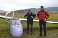 Jméno souboru : DSC_0355.JPG
Velikost souboru : 2073KB
Rozměry : 3456x2304
Datum přidání : Leden 02, 2019 DSC_0355.JPG