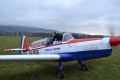 Jméno souboru : DSC_0368.JPG
Velikost souboru : 1940KB
Rozměry : 3456x2304
Datum přidání : Leden 02, 2019 DSC_0368.JPG