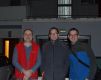 Jméno souboru : DSC_1101.JPG
Velikost souboru : 93KB
Rozměry : 1024x807
Datum přidání : Leden 16, 2017 DSC_1101.JPG