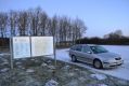 Jméno souboru : DSC_1115.JPG
Velikost souboru : 206KB
Rozměry : 1024x683
Datum přidání : Leden 16, 2017 DSC_1115.JPG