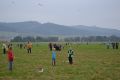 Jméno souboru : DSC_1978.jpg
Velikost souboru : 159KB
Rozměry : 1024x682
Datum přidání : Říjen 14, 2014 DSC_1978.jpg