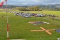 Jméno souboru : DSC_4265.JPG
Velikost souboru : 2034KB
Rozměry : 3456x2304
Datum přidání : Říjen 10, 2017 DSC_4265.JPG