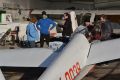 Jméno souboru : DSC_4633.JPG
Velikost souboru : 2042KB
Rozměry : 3456x2304
Datum přidání : Listopad 20, 2017 DSC_4633.JPG