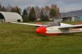 Jméno souboru : DSC_4653.JPG
Velikost souboru : 2042KB
Rozměry : 3456x2304
Datum přidání : Listopad 20, 2017 DSC_4653.JPG