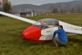 Jméno souboru : DSC_4655.JPG
Velikost souboru : 2039KB
Rozměry : 3456x2304
Datum přidání : Listopad 20, 2017 DSC_4655.JPG