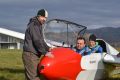 Jméno souboru : DSC_4660.JPG
Velikost souboru : 2076KB
Rozměry : 3456x2304
Datum přidání : Listopad 20, 2017 DSC_4660.JPG