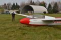 Jméno souboru : DSC_4668.JPG
Velikost souboru : 2008KB
Rozměry : 3456x2304
Datum přidání : Listopad 20, 2017 DSC_4668.JPG