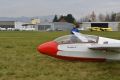 Jméno souboru : DSC_4670.JPG
Velikost souboru : 2059KB
Rozměry : 3456x2304
Datum přidání : Listopad 20, 2017 DSC_4670.JPG
