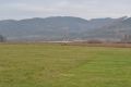 Jméno souboru : DSC_4672.JPG
Velikost souboru : 2145KB
Rozměry : 3456x2304
Datum přidání : Listopad 20, 2017 DSC_4672.JPG