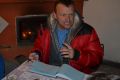 Jméno souboru : DSC_4689.JPG
Velikost souboru : 2001KB
Rozměry : 3456x2304
Datum přidání : Listopad 20, 2017 DSC_4689.JPG