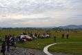 Jméno souboru : DSC_6071.jpg
Velikost souboru : 174KB
Rozměry : 1024x683
Datum přidání : Říjen 12, 2015 DSC_6071.jpg