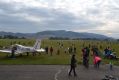 Jméno souboru : DSC_6072.jpg
Velikost souboru : 171KB
Rozměry : 1024x683
Datum přidání : Říjen 12, 2015 DSC_6072.jpg