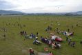 Jméno souboru : DSC_6076.jpg
Velikost souboru : 200KB
Rozměry : 1024x683
Datum přidání : Říjen 12, 2015 DSC_6076.jpg