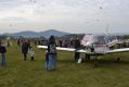Jméno souboru : DSC_6081.jpg
Velikost souboru : 189KB
Rozměry : 1024x683
Datum přidání : Říjen 12, 2015 DSC_6081.jpg