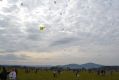 Jméno souboru : DSC_6083.jpg
Velikost souboru : 135KB
Rozměry : 1024x683
Datum přidání : Říjen 12, 2015 DSC_6083.jpg