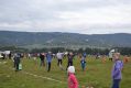 Jméno souboru : DSC_6090.jpg
Velikost souboru : 168KB
Rozměry : 1024x683
Datum přidání : Říjen 12, 2015 DSC_6090.jpg