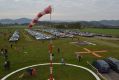 Jméno souboru : DSC_6097.jpg
Velikost souboru : 195KB
Rozměry : 1024x683
Datum přidání : Říjen 12, 2015 DSC_6097.jpg