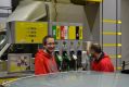 Jméno souboru : DSC_7156.jpg
Velikost souboru : 161KB
Rozměry : 1024x683
Datum přidání : Leden 14, 2016 DSC_7156.jpg