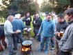 Jméno souboru : P1030117.JPG
Velikost souboru : 190KB
Rozměry : 1024x768
Datum přidání : Listopad 02, 2016 P1030117.JPG