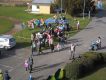 Jméno souboru : PA130056.JPG
Velikost souboru : 160KB
Rozměry : 1024x768
Datum přidání : Říjen 22, 2012 PA130056.JPG