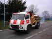 Jméno souboru : PC020014.JPG
Velikost souboru : 57KB
Rozměry : 1200x900
Datum přidání : Prosinec 03, 2006 PC020014.JPG