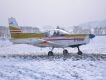 Jméno souboru : PC290754.JPG
Velikost souboru : 123KB
Rozměry : 1024x768
Datum přidání : Leden 03, 2011 PC290754.JPG