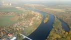 Jméno souboru : P_20191018_120828.jpg
Velikost souboru : 1210KB
Rozměry : 1638x922
Datum přidání : Říjen 23, 2019 P_20191018_120828.jpg