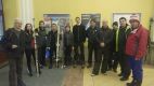 Jméno souboru : WP_20190105_08_03_05_Pro.jpg
Velikost souboru : 988KB
Rozměry : 2600x1464
Datum přidání : Leden 07, 2019 WP_20190105_08_03_05_Pro.jpg