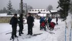 Jméno souboru : WP_20190105_10_52_01_Pro.jpg
Velikost souboru : 1214KB
Rozměry : 2600x1464
Datum přidání : Leden 07, 2019 WP_20190105_10_52_01_Pro.jpg