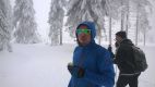 Jméno souboru : WP_20190105_12_45_39_Pro.jpg
Velikost souboru : 998KB
Rozměry : 2600x1464
Datum přidání : Leden 07, 2019 WP_20190105_12_45_39_Pro.jpg