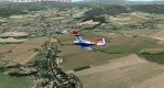 Jméno souboru : Z_226-1.jpg
Velikost souboru : 286KB
Rozměry : 1024x547
Datum přidání : Únor 24, 2011 Z_226-1.jpg