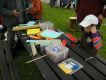 Jméno souboru : image007.jpg
Velikost souboru : 84KB
Rozměry : 800x600
Datum přidání : Říjen 19, 2010 image007.jpg