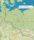 Jméno souboru : mapa Skrydstrup Astir 2017_01.jpg
Velikost souboru : 178KB
Rozměry : 718x847
Datum přidání : Leden 16, 2017 mapa Skrydstrup Astir 2017_01.jpg
